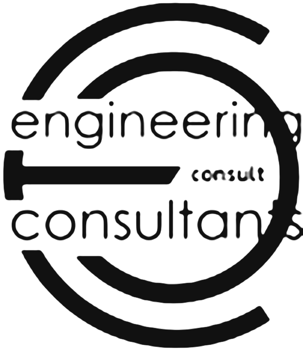 EC Consult Engineering Consultants
