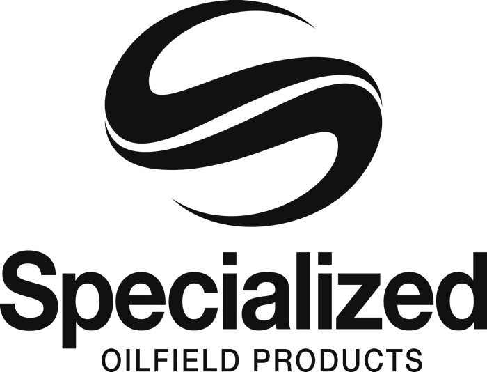 Specialized Oilfield Products